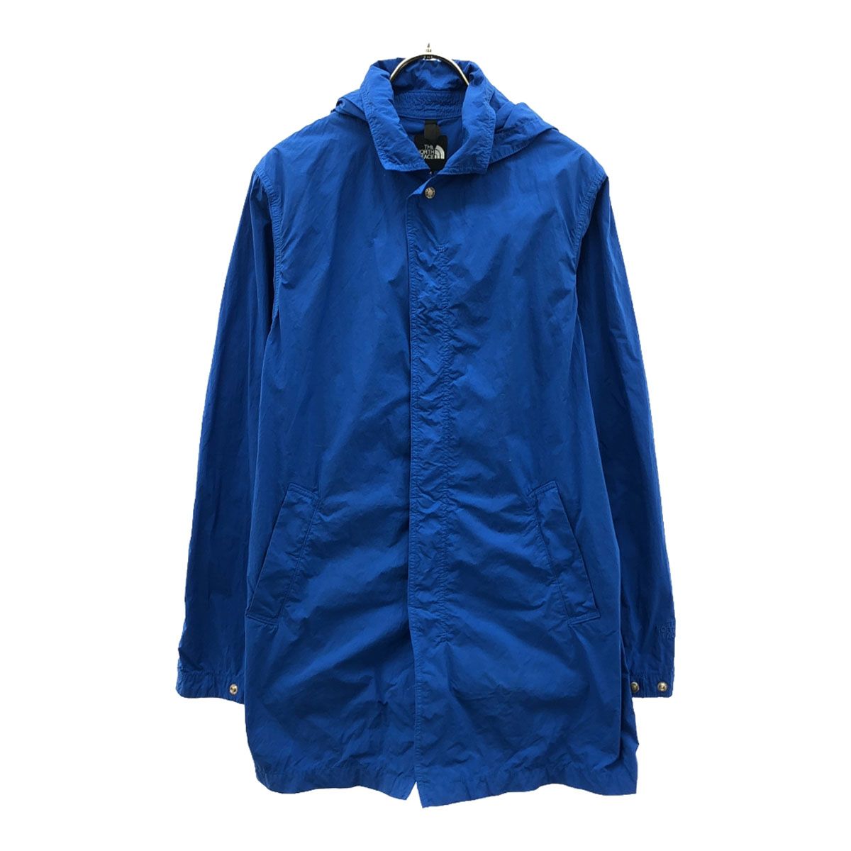 THE NORTH FACE ジャーニーズ コート