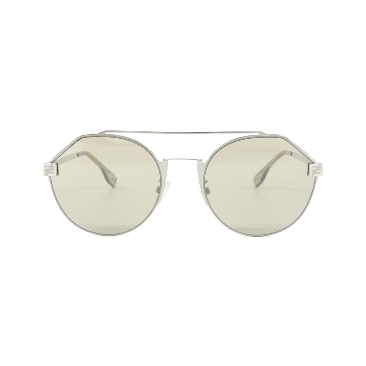 【新品】フェンディ FE40060U サングラス