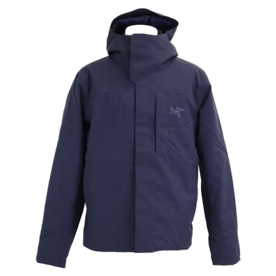 アークテリクス 25FW X000009980 GORE-TEX Therme Insulated Jacket/サーミー インサレーテッド ジャケット M