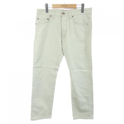 エトロ ETRO パンツ