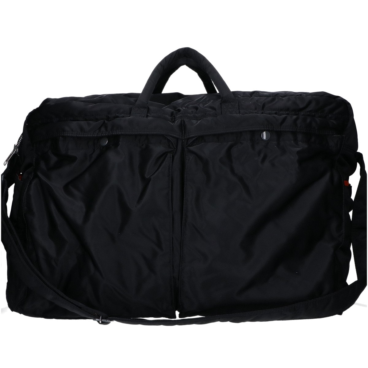 ポーター 622-78329 TANKER タンカー 2WAY DUFFLE BAG 2WAYダッフルバッグ/