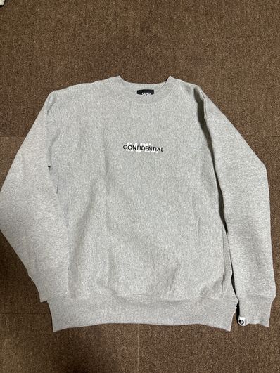 サプール