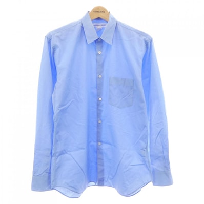 コムデギャルソンシャツ COMME des GARCONS SHIRT CDGS2PL シャツ