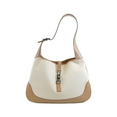 グッチ 001 3346 ショルダーバッグ