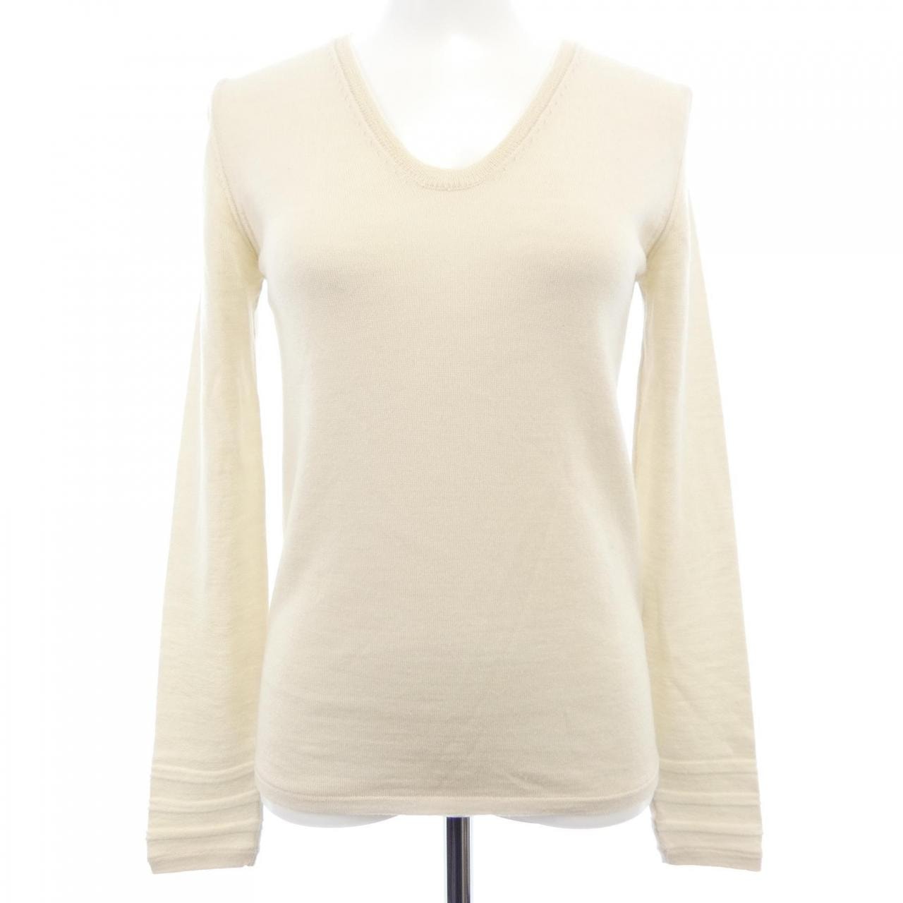 ジルサンダー JIL SANDER 220108 ニット