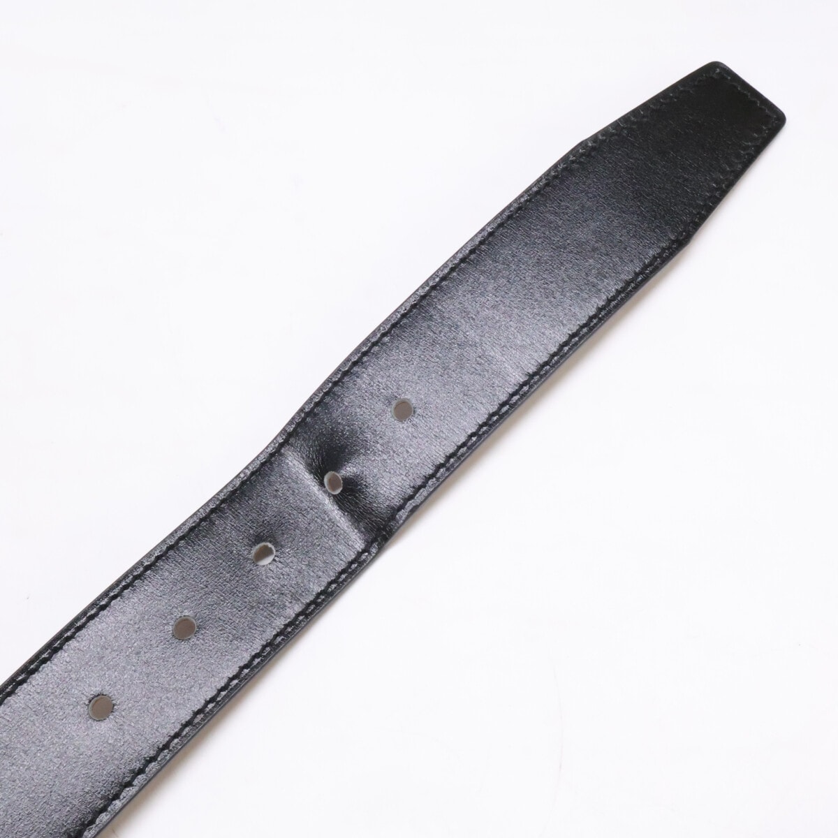 B (目立った傷や汚れなし)】エルメス ケープコッド 32 SV金具 A刻