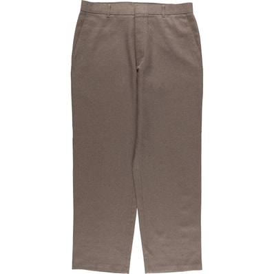 古着 90年代 リーバイス Levi's ACTION SLACKS スラックスパンツ USA製 メンズw34相当 ヴィンテージ/eaa586116