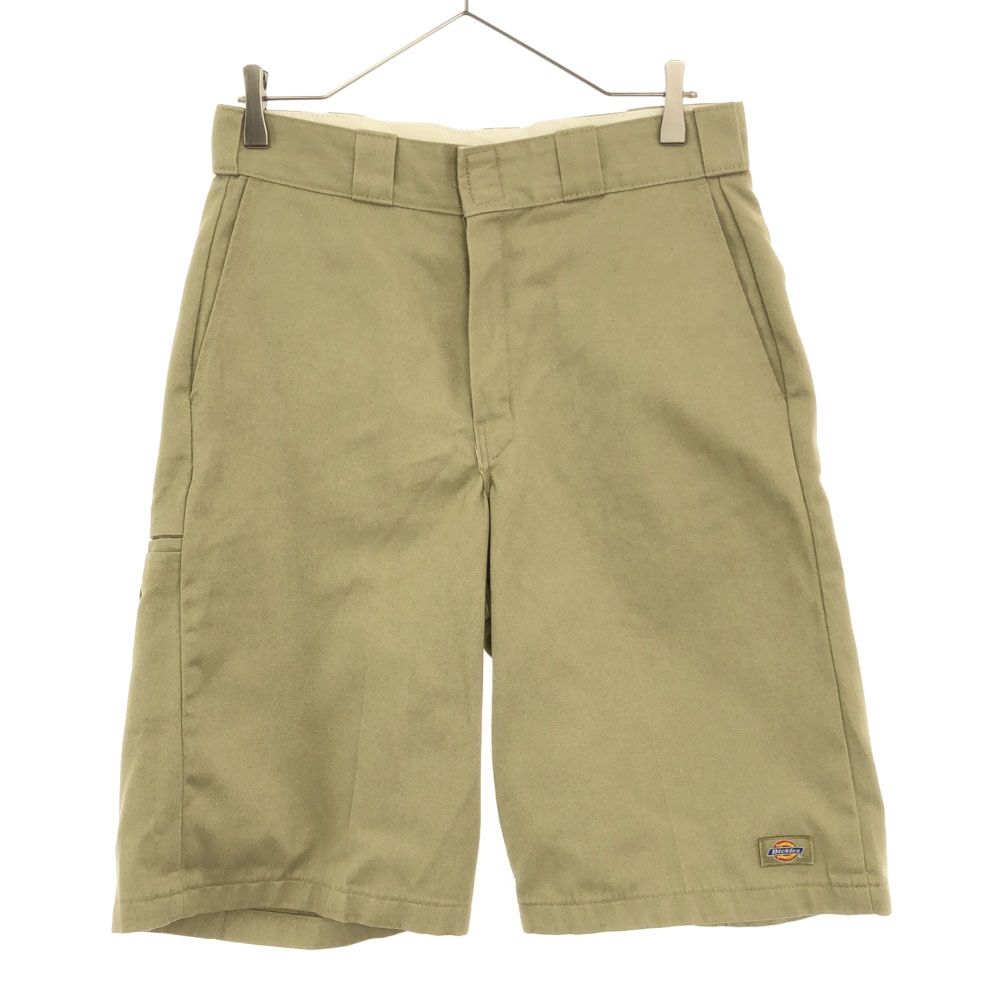 Dickies ワークショートパンツ