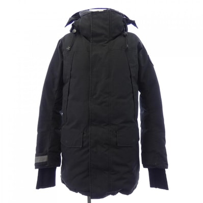 カナダグース CANADA GOOSE 2073MBA ダウンコート