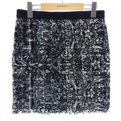 シャネル CHANEL P50711V37663 スカート