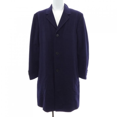 ディオール DIOR 433C344A3225 コート