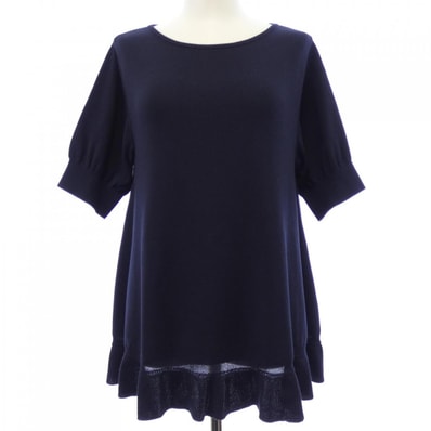 フォクシー FOXEY PETAL 44636 トップス
