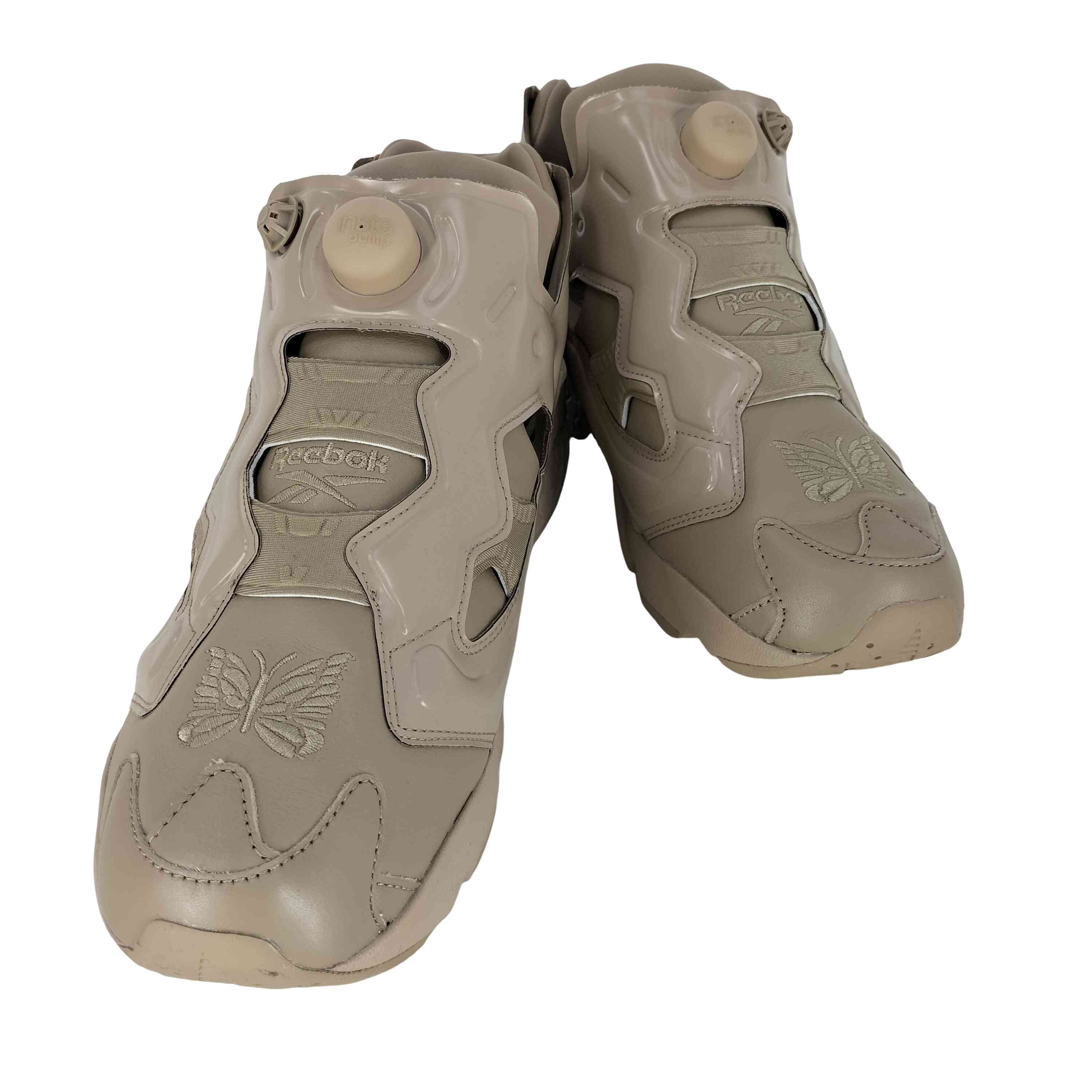 Insta Pump Fury 94【1142615685117】