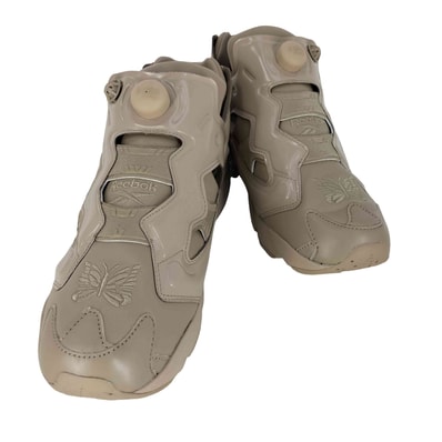 Insta Pump Fury 94【1142615685117】