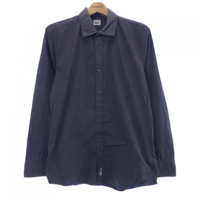 シーピーカンパニー C.P COMPANY 51181001 シャツ