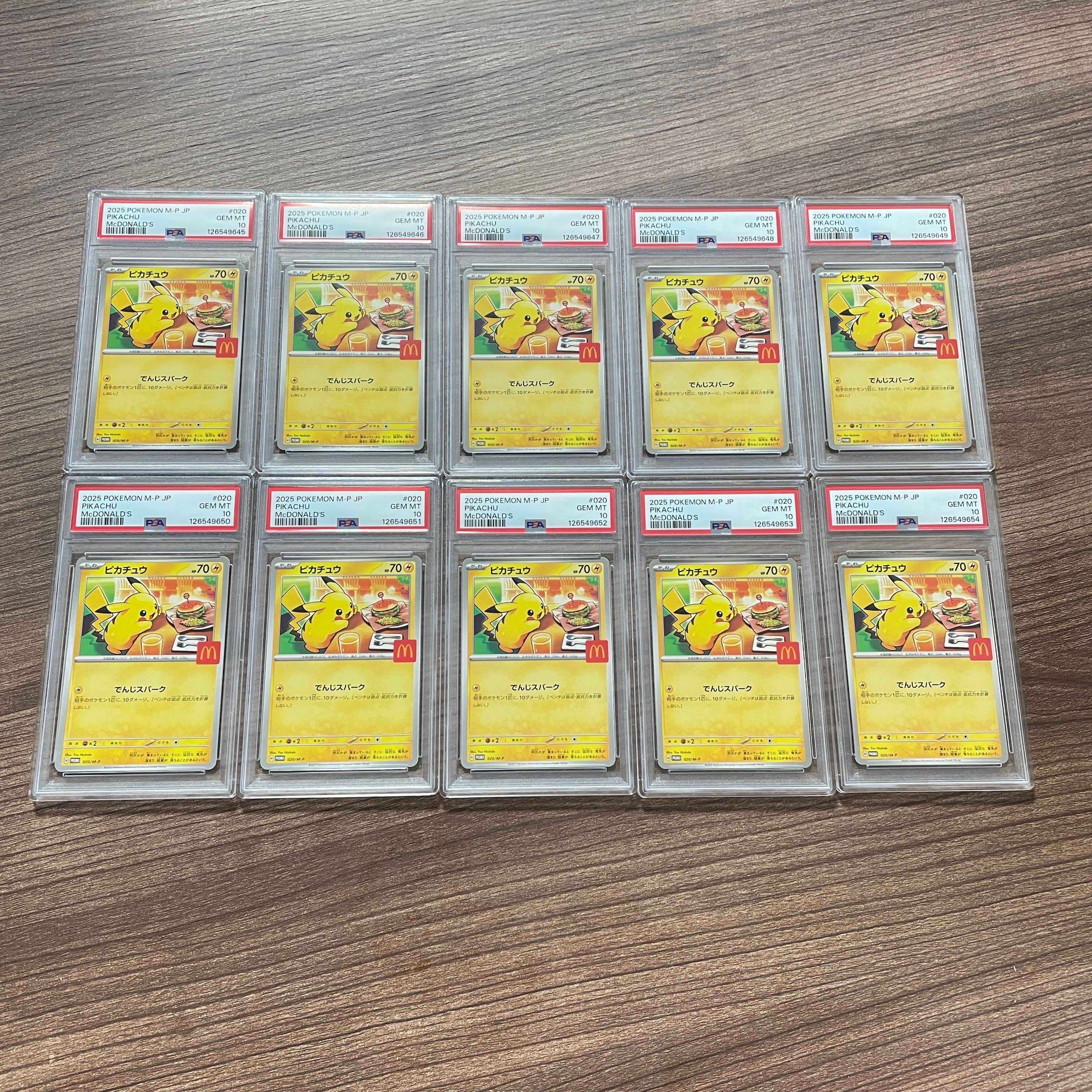 検索 | スニーカーダンク