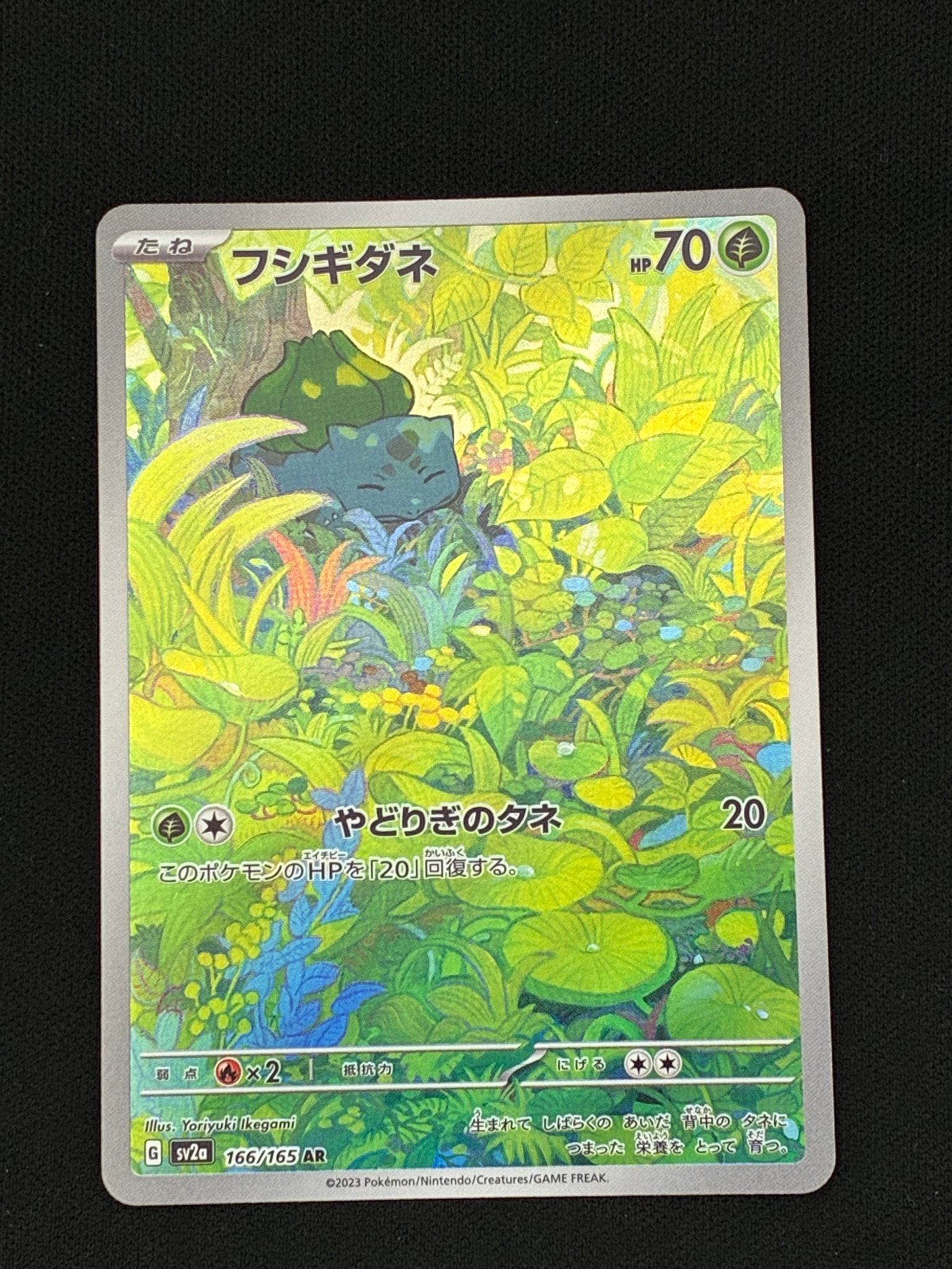 PSA10】ゲッコウガ プロモ[PROMO339 S-P](プロモーションカード