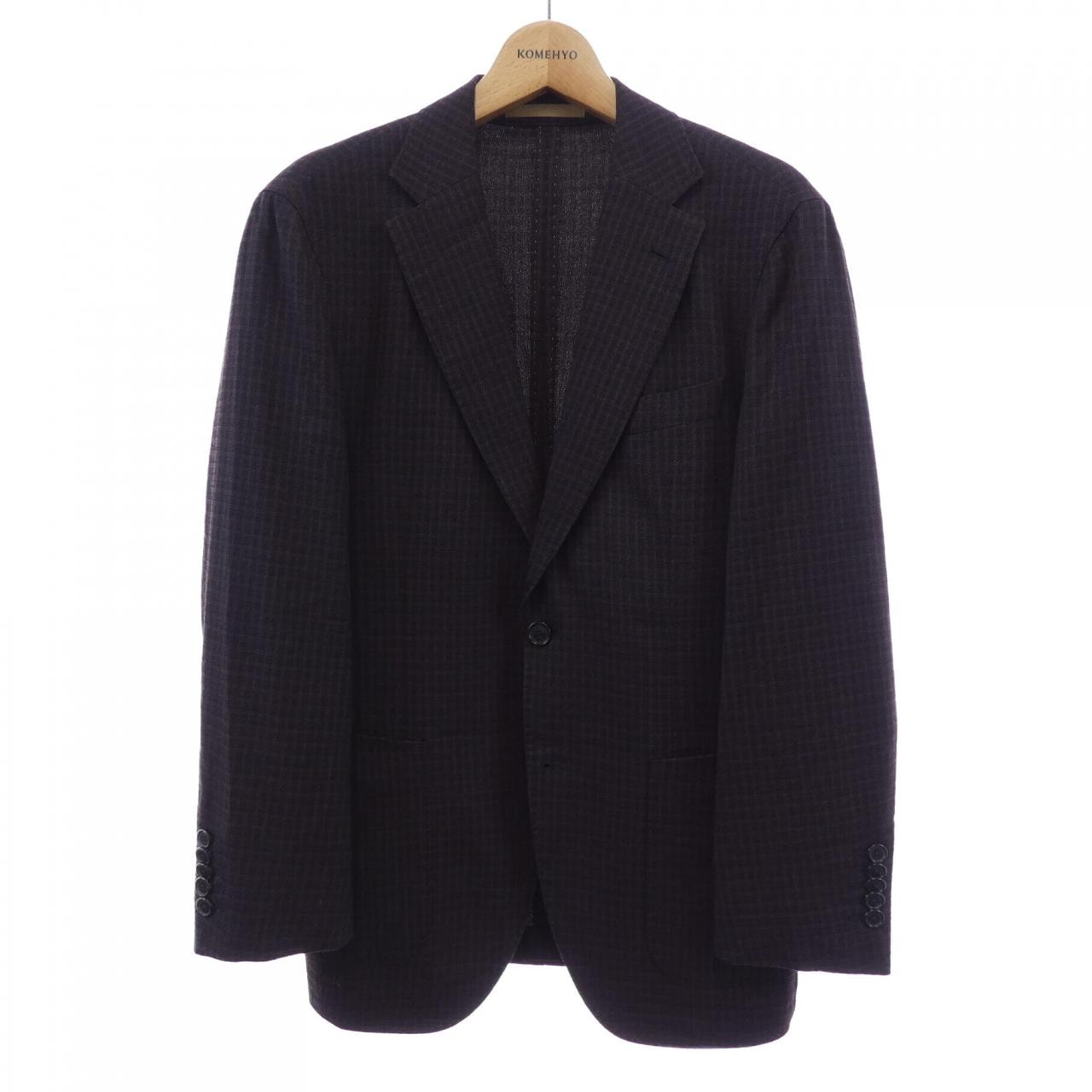 ボス BOSS ジャケット