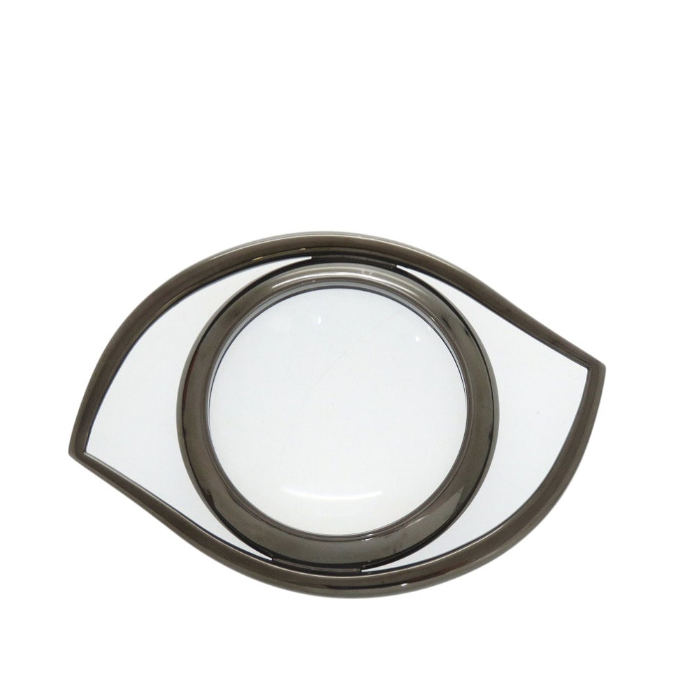 エルメス  ウィユ ド クレオパトラ ジャン コクトー デザイン