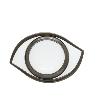 エルメス ウィユ ド クレオパトラ ジャン コクトー デザイン