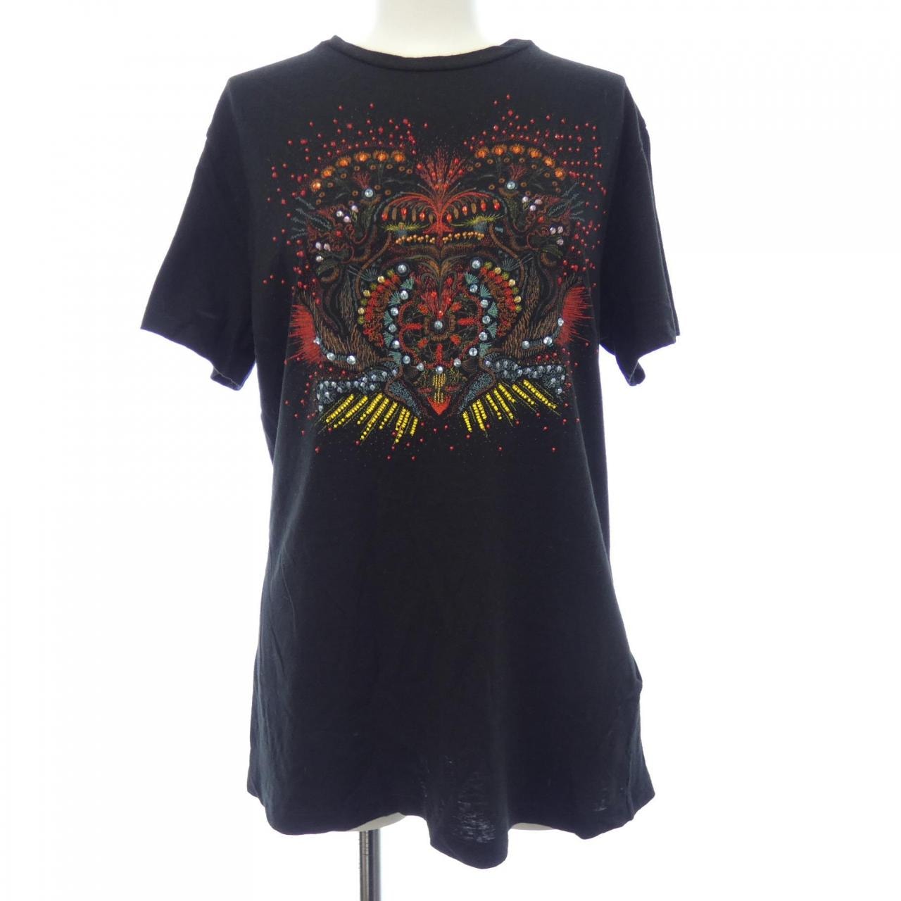 クリスチャンディオール CHRISTIAN DIOR Tシャツ