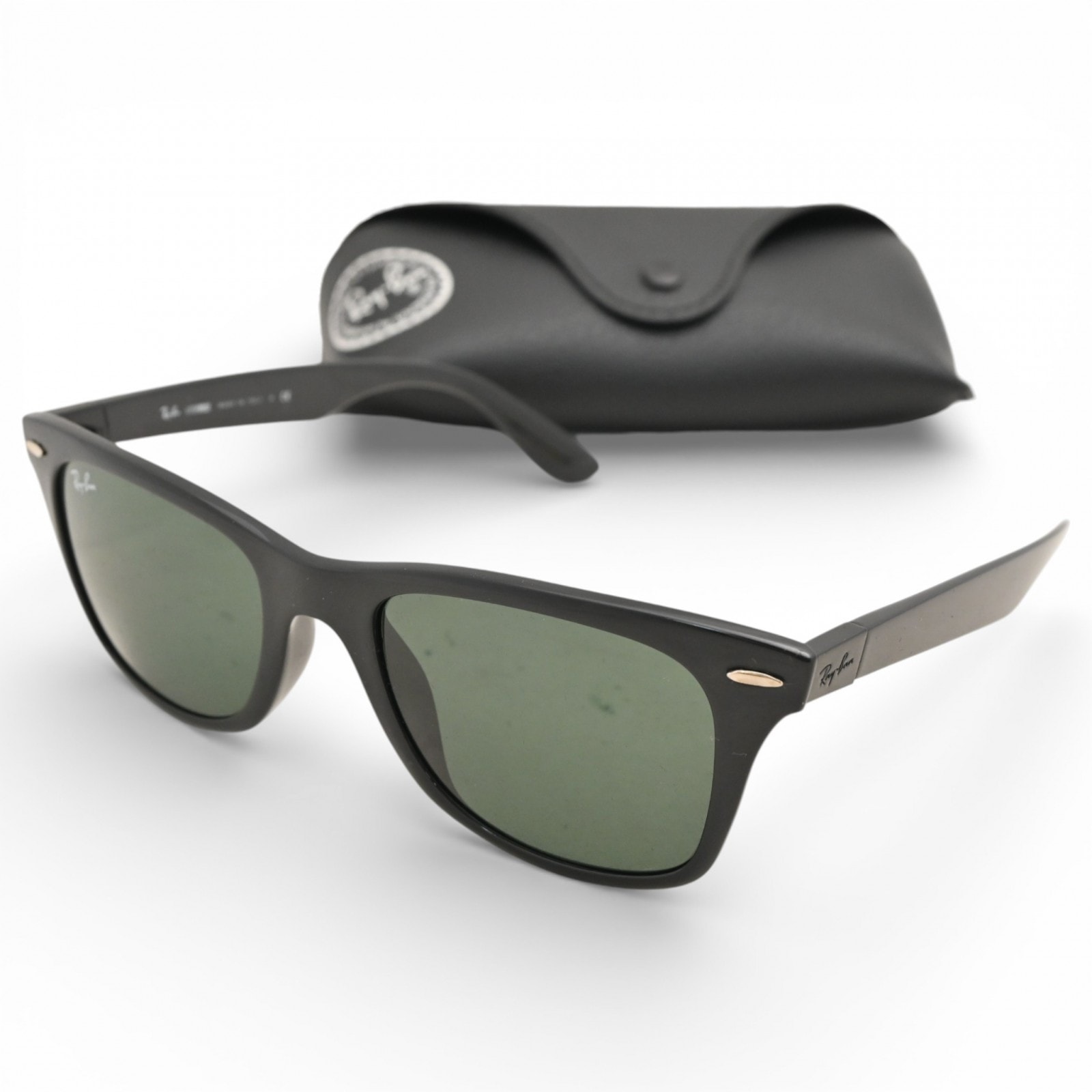 レイバン サングラス レディース