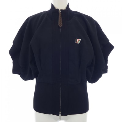 ルイヴィトン LOUIS VUITTON FQVE67KEZ ブルゾン