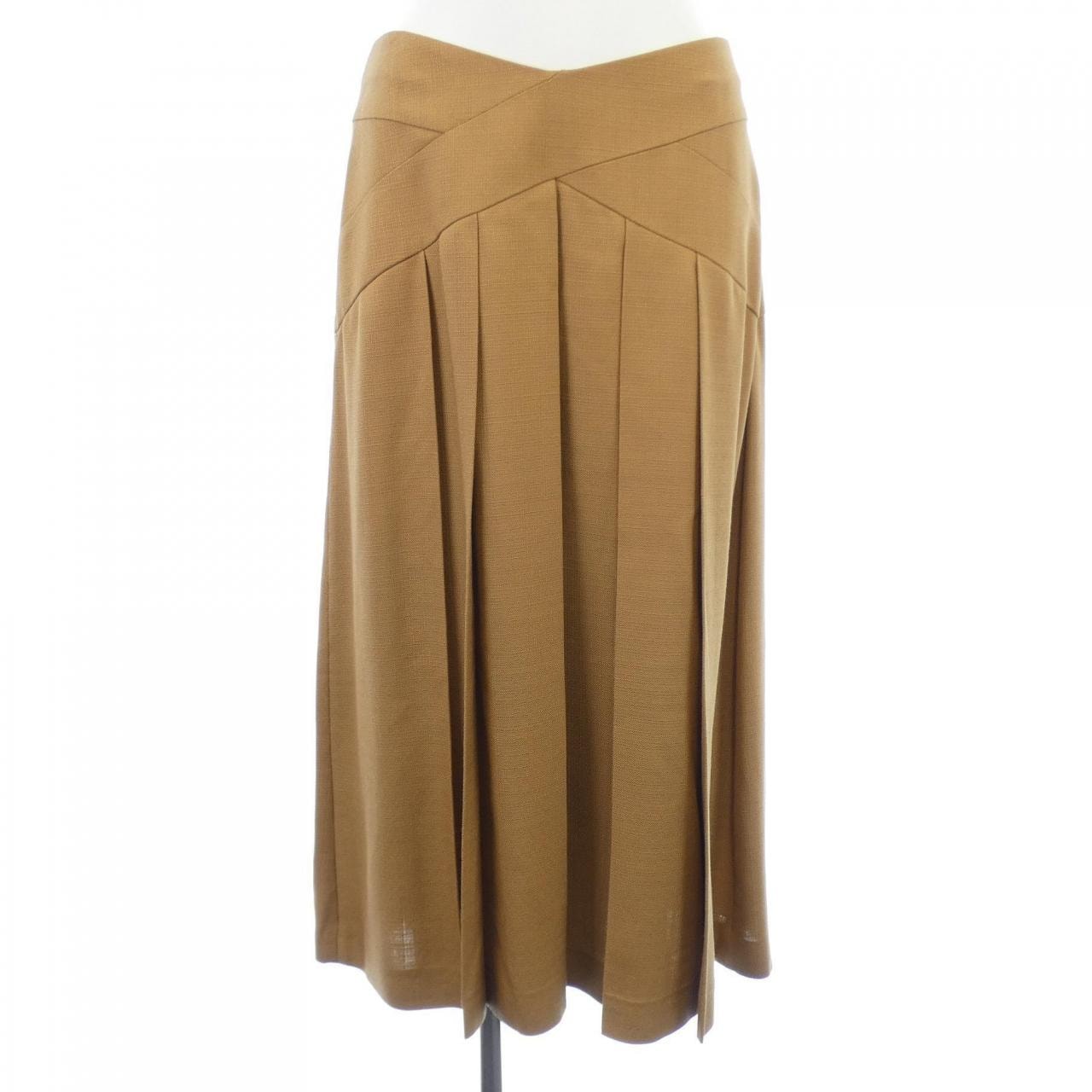 グッチ GUCCI スカート