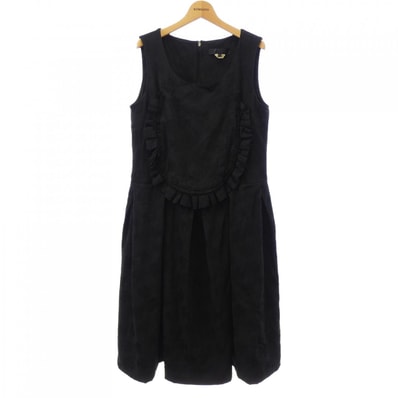 コムデギャルソン COMME des GARCONS RD-A004 ワンピース