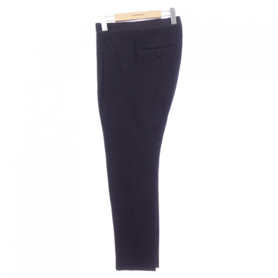 ジョンローレンスサリバン JOHNLAWRENCESULLIVAN パンツ