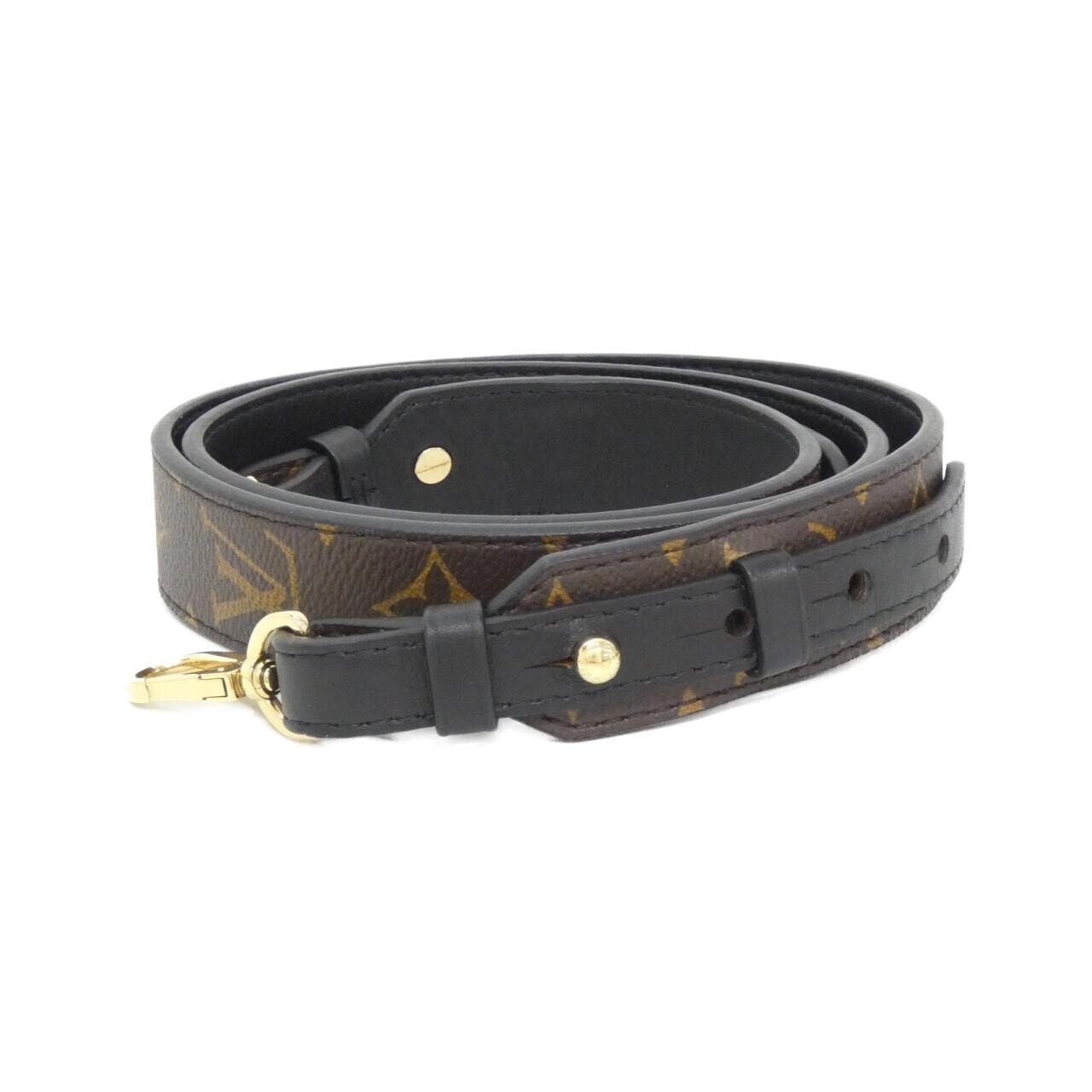 極美品◎LOUIS VUITTON ルイヴィトン 22年製 JO2331 PVC レザー 現行品 