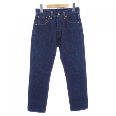 リーバイス LEVI'S 501 ジーンズ