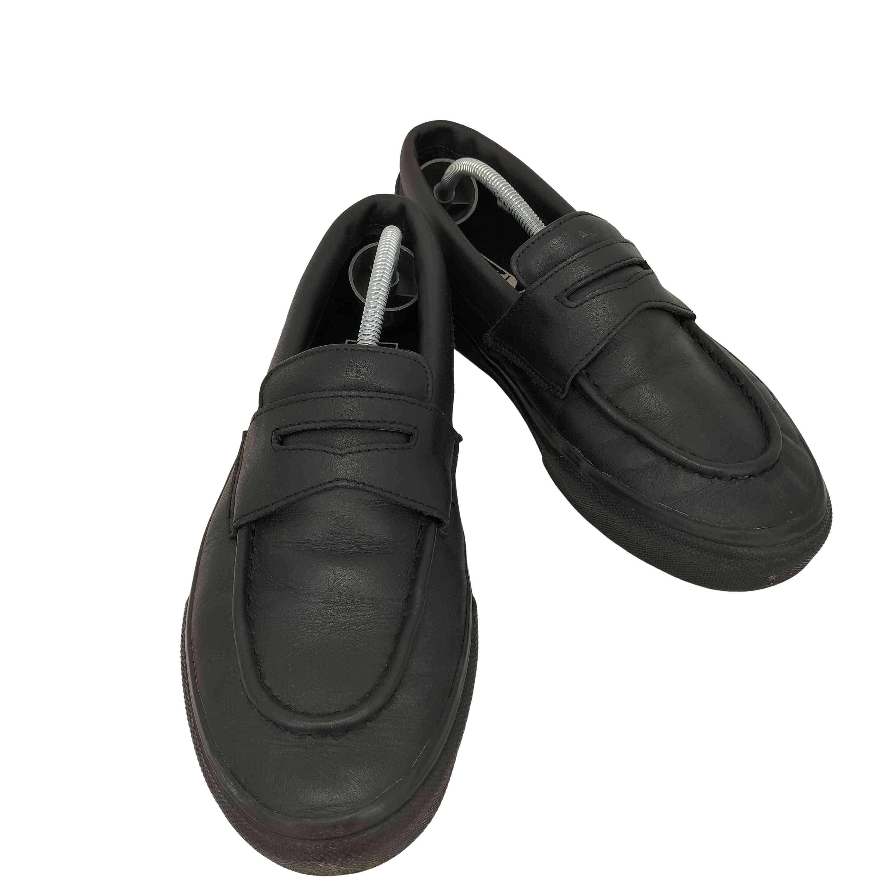 V196CF LOAFER ローファー【1143878988427】