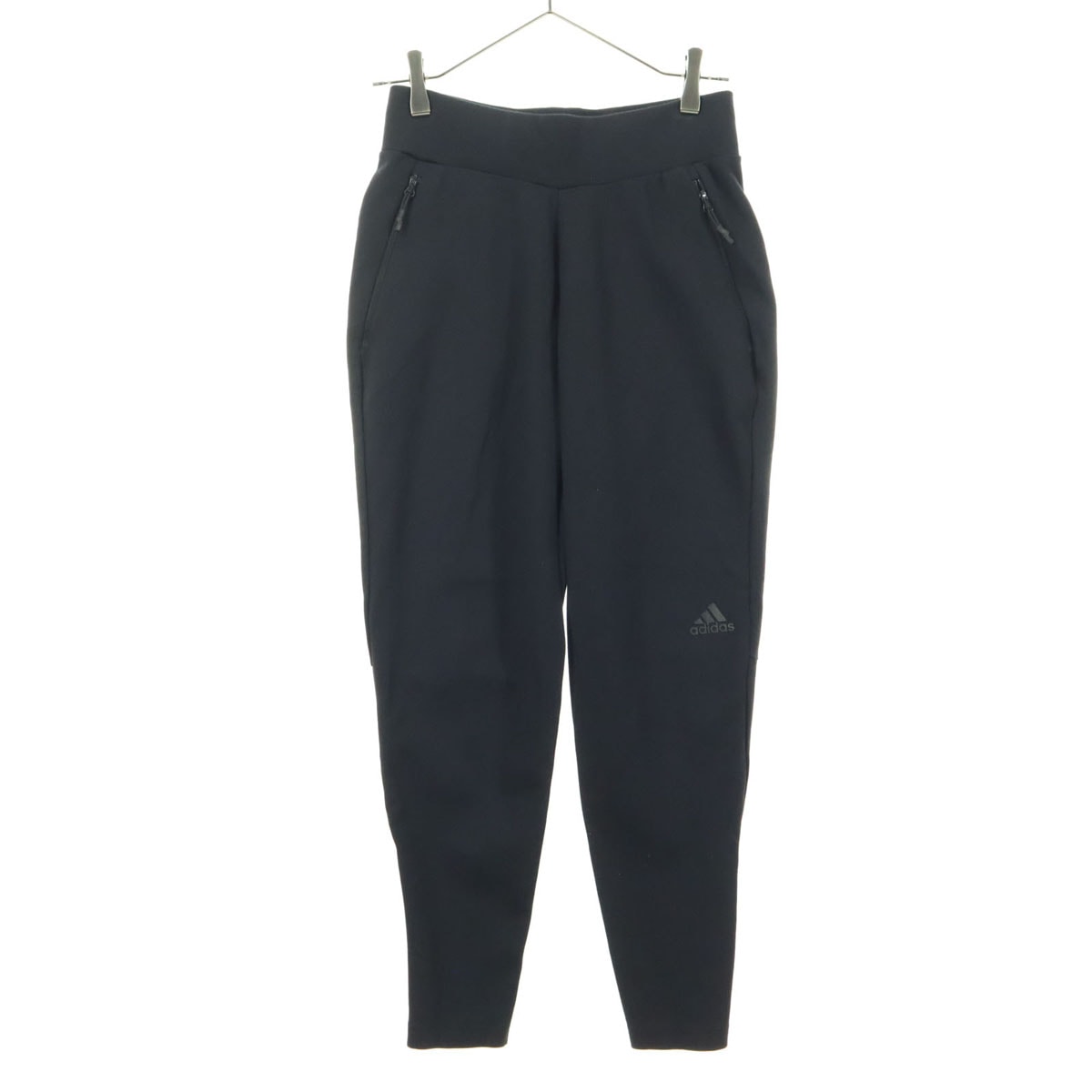 adidas x Korn Track Pants 