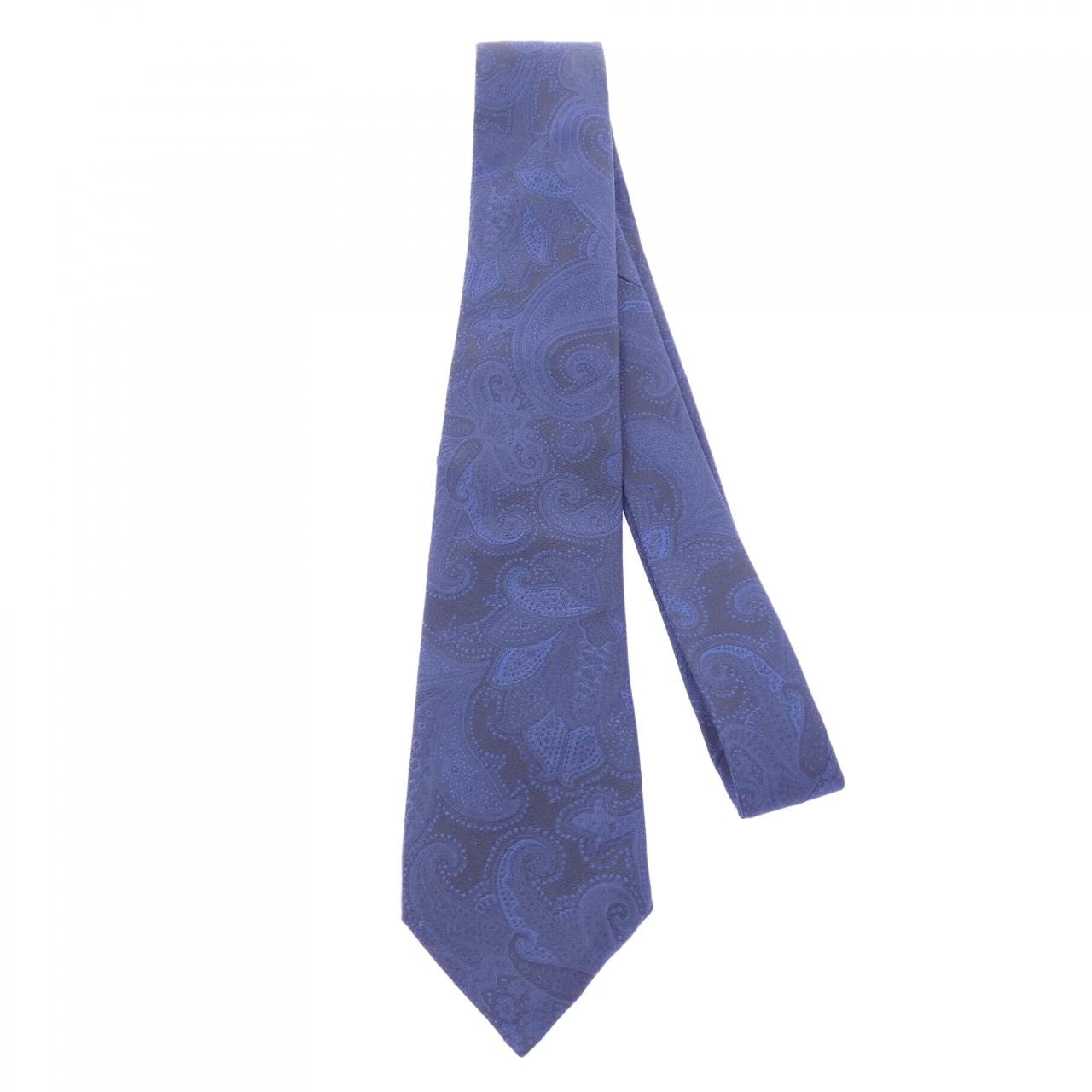 エトロ ETRO R20 12026 6042 NECKTIE