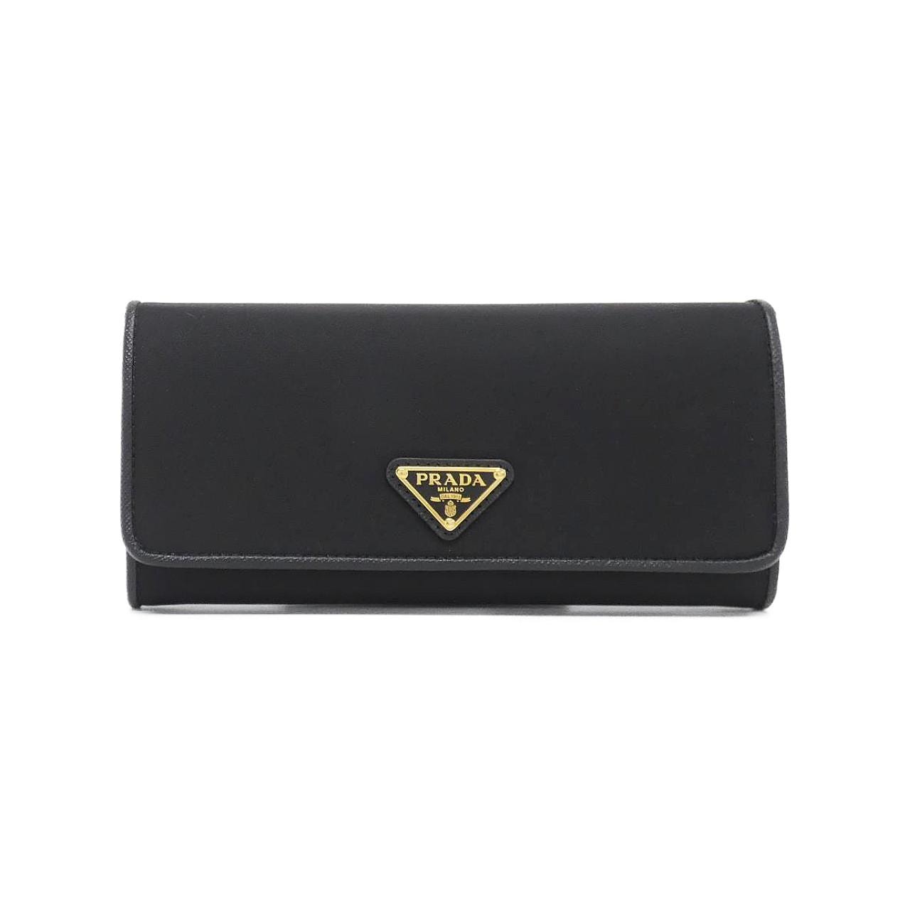 プラダ 1MH132 財布