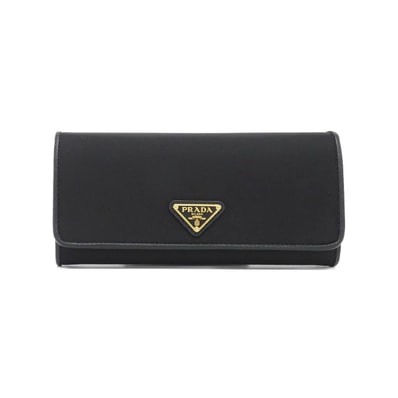 プラダ 1MH132 財布
