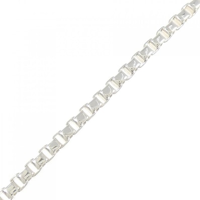 ティファニー ベネチアン ブレスレット