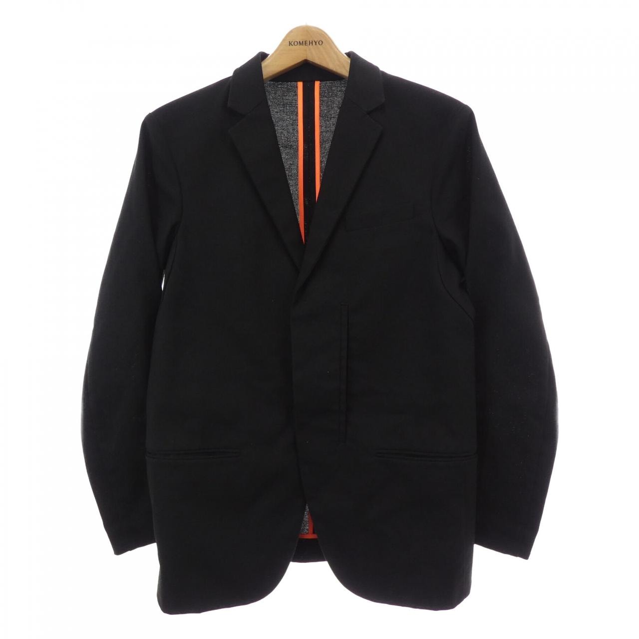 ジルサンダー JIL SANDER 150350 ジャケット