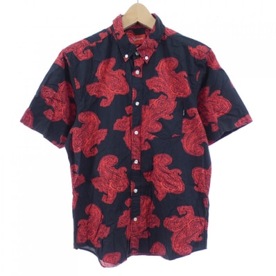 シュプリーム SUPREME シャツ