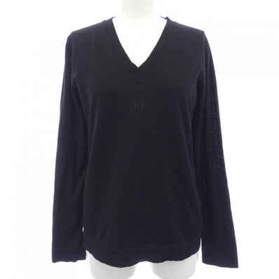 エルメス HERMES 56-7748 ニット