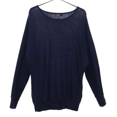 Brooks Brothers 長袖 ウール セーター