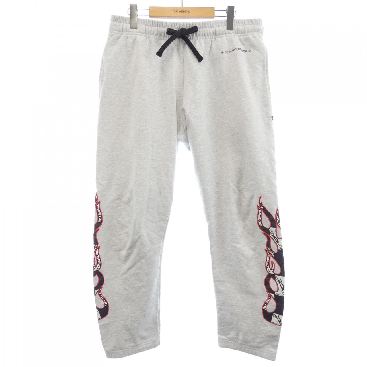 クロムハーツ CHROME HEARTS MATTY BOY パンツ