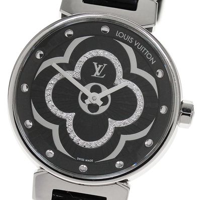 ☆良品 ルイ・ヴィトン レディース 【中古】
