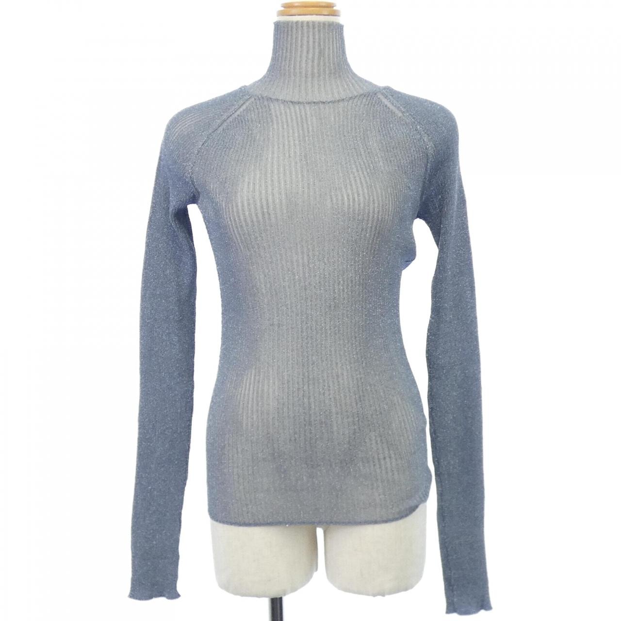 アクネストゥディオズ ACNE STUDIOS ニット