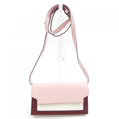 マルニ MARNI WALLET