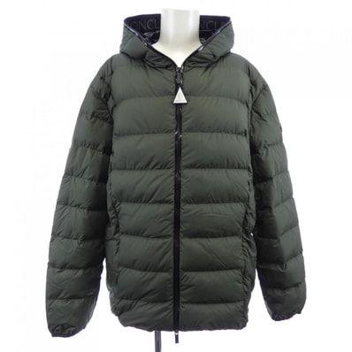 モンクレール MONCLER HADAR ダウンジャケット