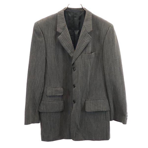Paul Smith 長袖 テーラードジャケット