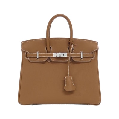 【未使用品】エルメス バーキン 25cm 041344CK バッグ