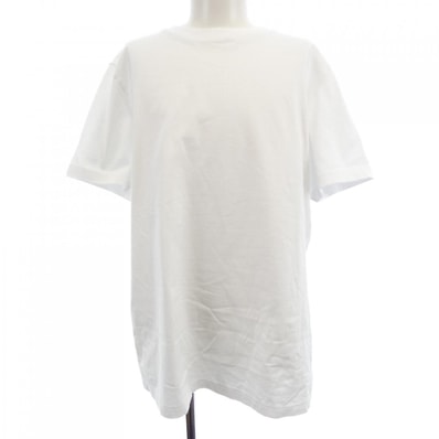 ディセンダント DESCENDANT Tシャツ
